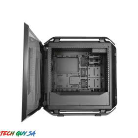 Cooler Master COSMOS C700P Black Edition - Image 6