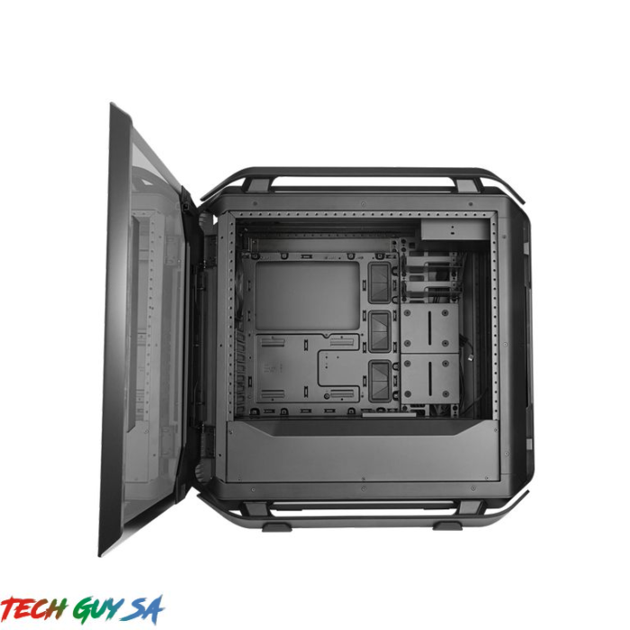 Cooler Master COSMOS C700P Black Edition - Image 6