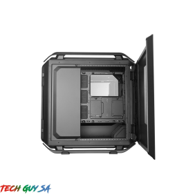 Cooler Master COSMOS C700P Black Edition - Image 7