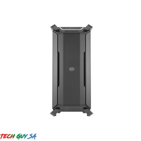 Cooler Master COSMOS C700P Black Edition - Image 8