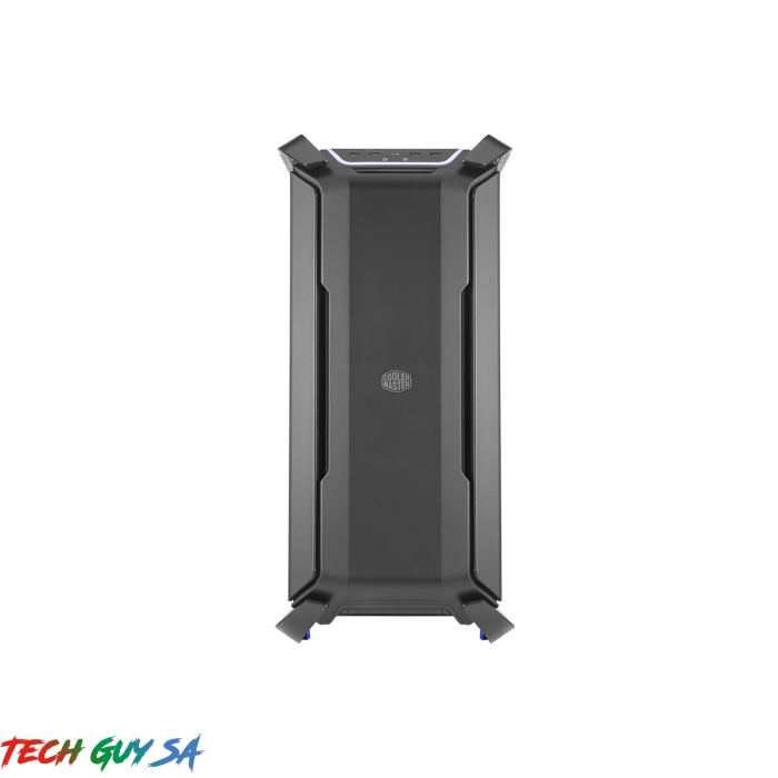 Cooler Master COSMOS C700P Black Edition - Image 8