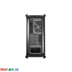 Cooler Master COSMOS C700P Black Edition - Image 9