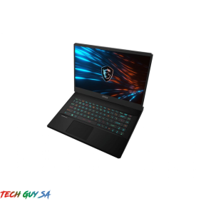 MSI GP66 Leopard 10UG | Black | 15.6'' FHD 144Hz | i7-10870H | RTX3070 8GB | 2*8GB 3200MHz | 1TB SSD | Win10 Pro | Backpack  - End of Life