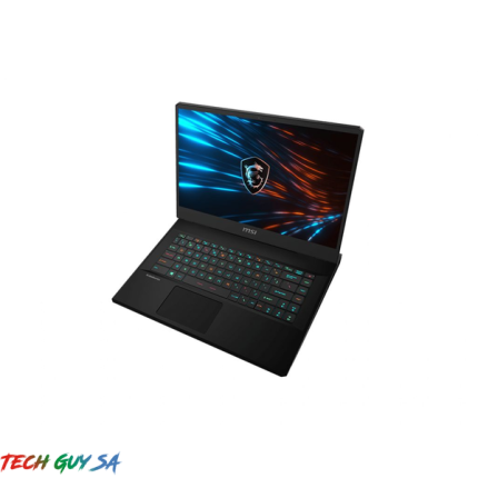 MSI GP66 Leopard 10UG | Black | 15.6'' FHD 144Hz | i7-10870H | RTX3070 8GB | 2*8GB 3200MHz | 1TB SSD | Win10 Pro | Backpack  - End of Life