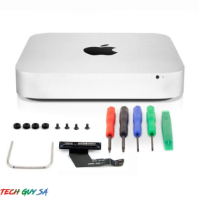 OWC Doubler 2.5 2011-12 Mac Mini HDD|SSD Installation Kit