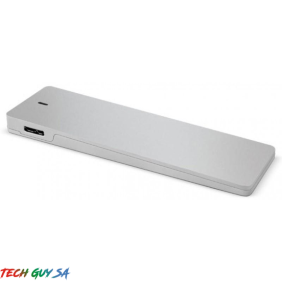 OWC Envoy Pro 2012 MBA SSD USB2/3 Portable Enclosure