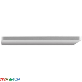 OWC Envoy Pro 2012 Mac SSD USB3.0 Portable Enclosure - Image 5