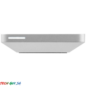 OWC Envoy Pro 2012 Mac SSD USB3.0 Portable Enclosure - Image 4