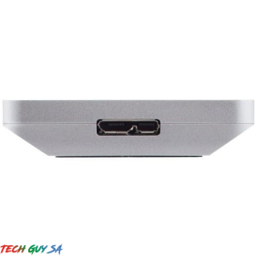 OWC Envoy Pro 2012 Mac SSD USB3.0 Portable Enclosure - Image 3