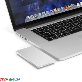 OWC Envoy Pro 2012 Mac SSD USB3.0 Portable Enclosure - Image 2