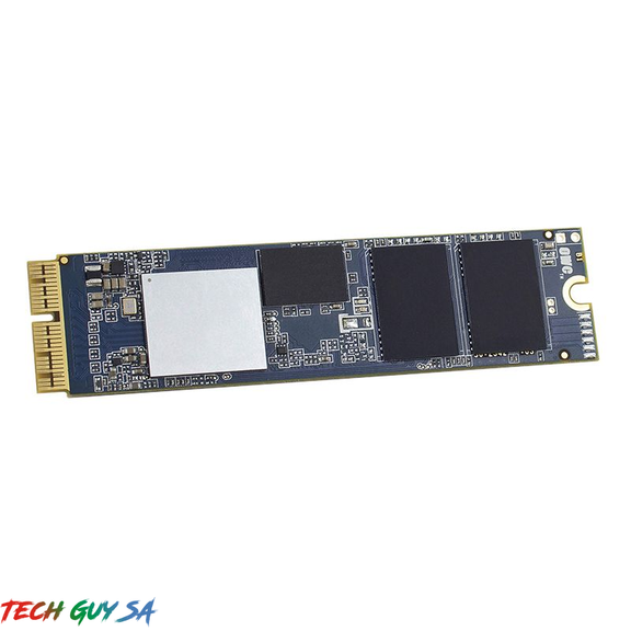 OWCS3DAPT4MB05_wr_01 OWC Aura Pro X2 480GB MBA MBP W/Retina and MP mSATA SSD - Image 1