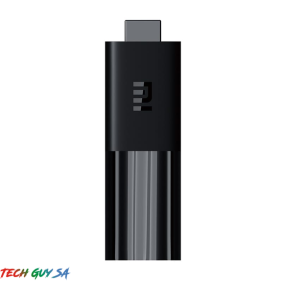 Xiaomi TV Stick Media Player - Image 2