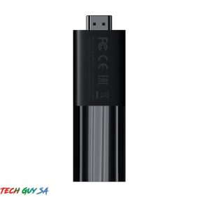 Xiaomi TV Stick Media Player - Image 3