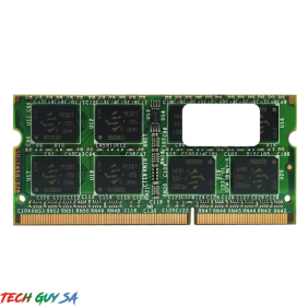 Patriot Signature Line 8GB DDR3 1600MHz SO-DIMM Dual Rank - Image 2