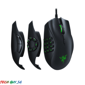 Razer Naga Trinity - End of Life - Image 2