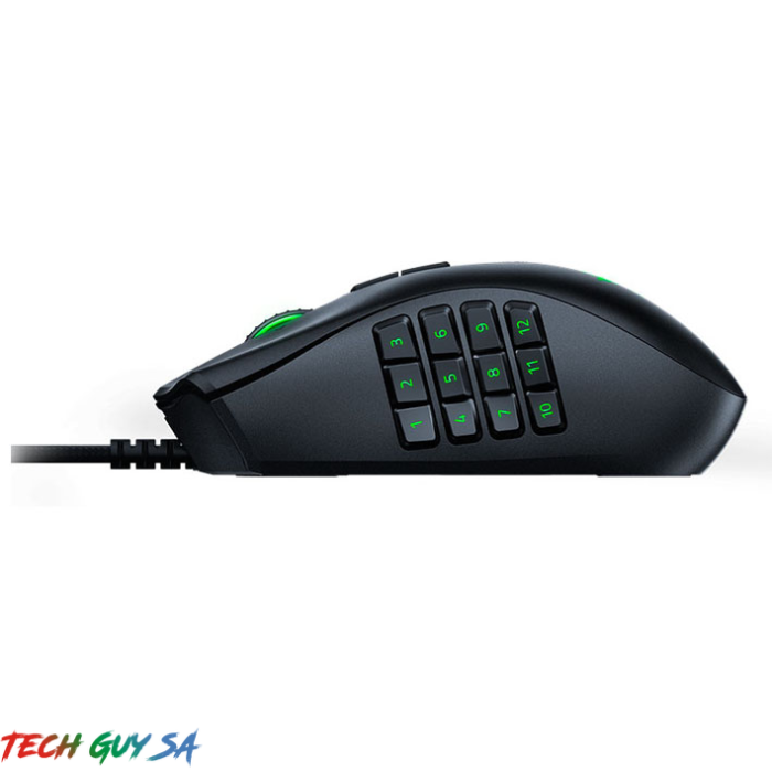 Razer Naga Trinity - End of Life - Image 3