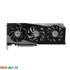 Gigabyte Radeon™ RX 6700 XT GAMING OC 12G - Image 3