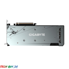 Gigabyte Radeon™ RX 6700 XT GAMING OC 12G - Image 4