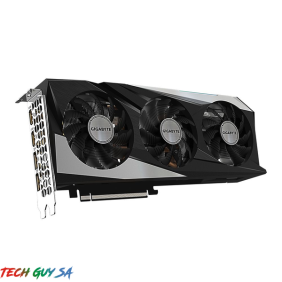Gigabyte Radeon™ RX 6700 XT GAMING OC 12G - Image 7