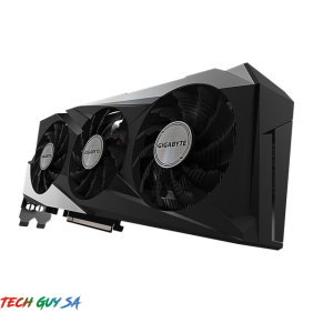 Gigabyte Radeon™ RX 6700 XT GAMING OC 12G - Image 8