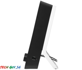 Logitech Z200 Stereo Speakers - Image 3