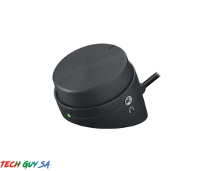 Logitech Z333 SPEAKER SYSTEM WITH SUBWOOFER - Image 3
