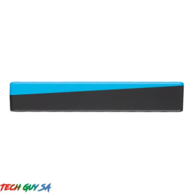 WD MY PASSPORT 4TB BLUE WORLDWIDE EXT - Image 5