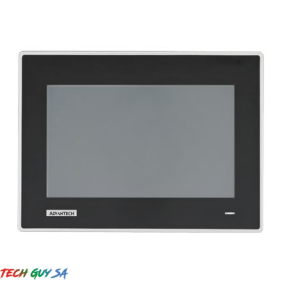 Advantech 7" WVGA CORTEX A8 256MB WCE6.0 - Image 2