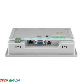 Advantech 7" WVGA CORTEX A8 256MB WCE6.0 - Image 4