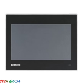 Advantech 10.1" WSVGA CORTEX A8 256 WCE6 - Image 2