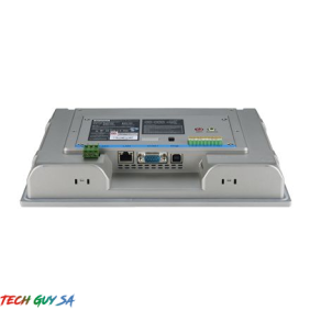 Advantech 10.1" WSVGA CORTEX A8 256 WCE6 - Image 4