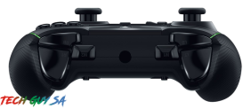 Razer Wolverine V2 - Wired Controller for Xbox One, Xbox Series X|S or PC - Image 8