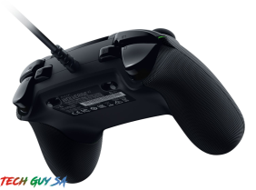 Razer Wolverine V2 - Wired Controller for Xbox One, Xbox Series X|S or PC - Image 3