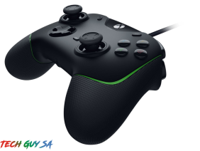 Razer Wolverine V2 - Wired Controller for Xbox One, Xbox Series X|S or PC - Image 2