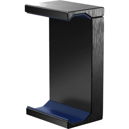Elgato Multi Mount Phone Grip 10AAE9901