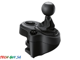 Logitech Driving Force Shifter For G923, G29 and G920 Racing Wheels - Image 3