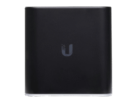 Ubiquiti AirCube WiFi PoE Access Point with UNMS | ACB-ISP - Image 2