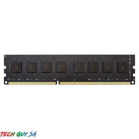 Arktek DIMM: 8GB DDR3 1600 - Image 3