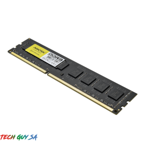 Arktek DIMM: 8GB DDR3 1600 - Image 4
