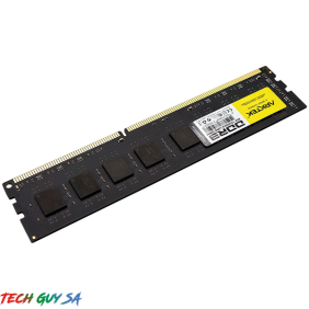 Arktek DIMM: 8GB DDR3 1600 - Image 5