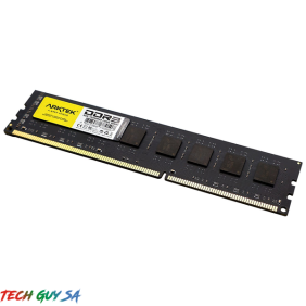 Arktek DIMM: 8GB DDR3 1600 - Image 6