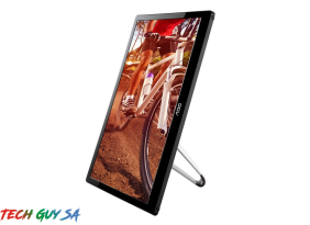 AOC E1659FWU Size 15.6" Portable Monitor - Image 3