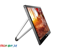 AOC E1659FWU Size 15.6" Portable Monitor - Image 4