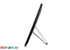 AOC E1659FWU Size 15.6" Portable Monitor - Image 5