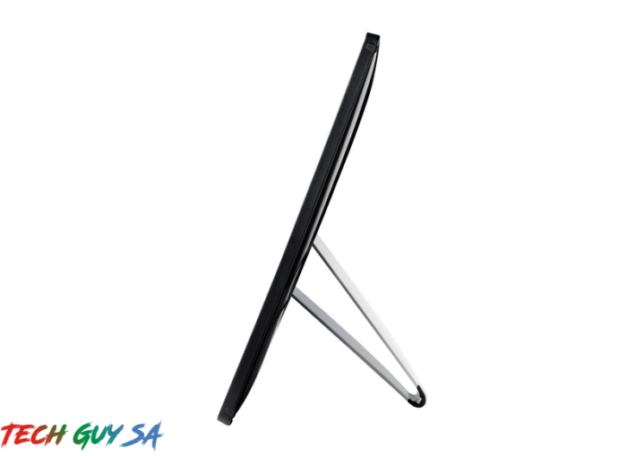 AOC E1659FWU Size 15.6" Portable Monitor - Image 5