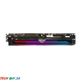 ASUS ROG Strix Radeon™ RX 6700 XT OC Edition 12GB GDDR6 - Image 8