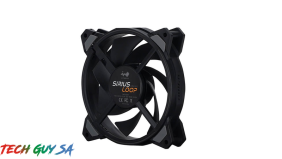 InWin Sirius Loop ASL120 - Image 10