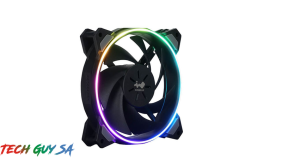 InWin Sirius Loop ASL120 - Image 2