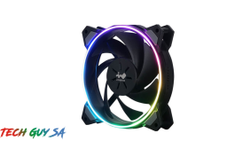 InWin Sirius Loop ASL120 - Image 3