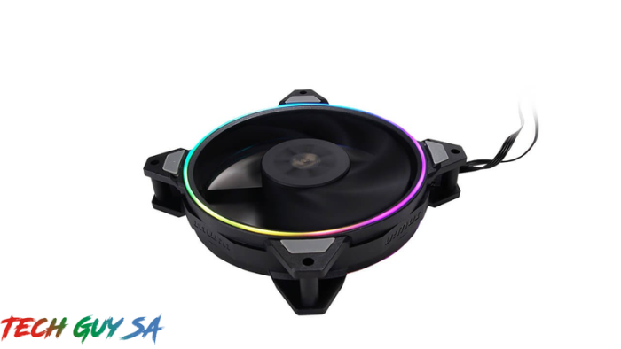 InWin Sirius Loop ASL120 - Image 7